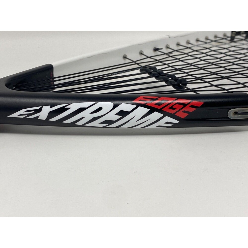 Head Racquetball Racquet Extreme Edge AFP Innegra Frame 175g - Picture 4 of 4
